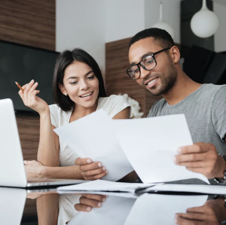 The Secret of a Successful Companies – Ultimate Guide