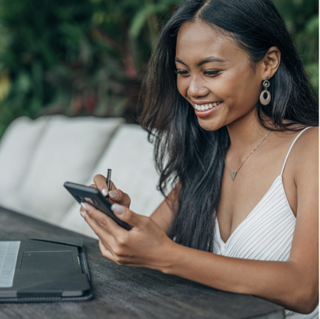 How to Manage Your Finance (Beginners Guide)