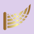 The Financial Secrets Avatar