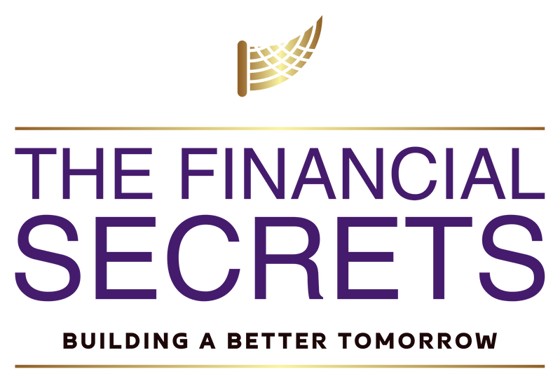 The Financial Secrets