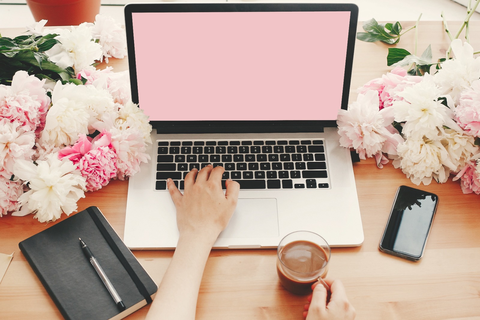 52 Proven Ways to Earn Extra Money (Ultimate Guide)