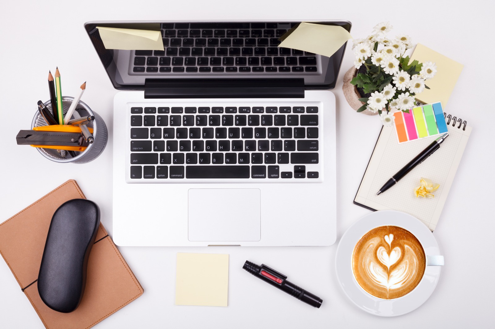 Compound Interest: An Easy & Proven Way to Build Wealth