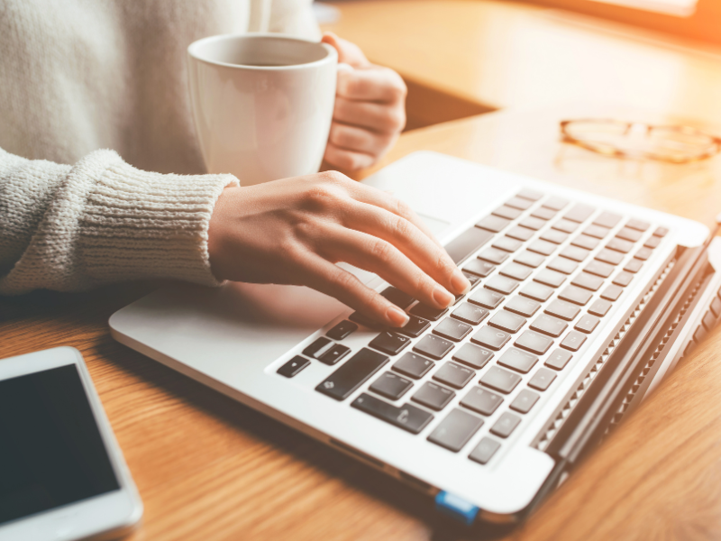 Debt-Free Living: How to Change Your Money Mindset [Insights]
