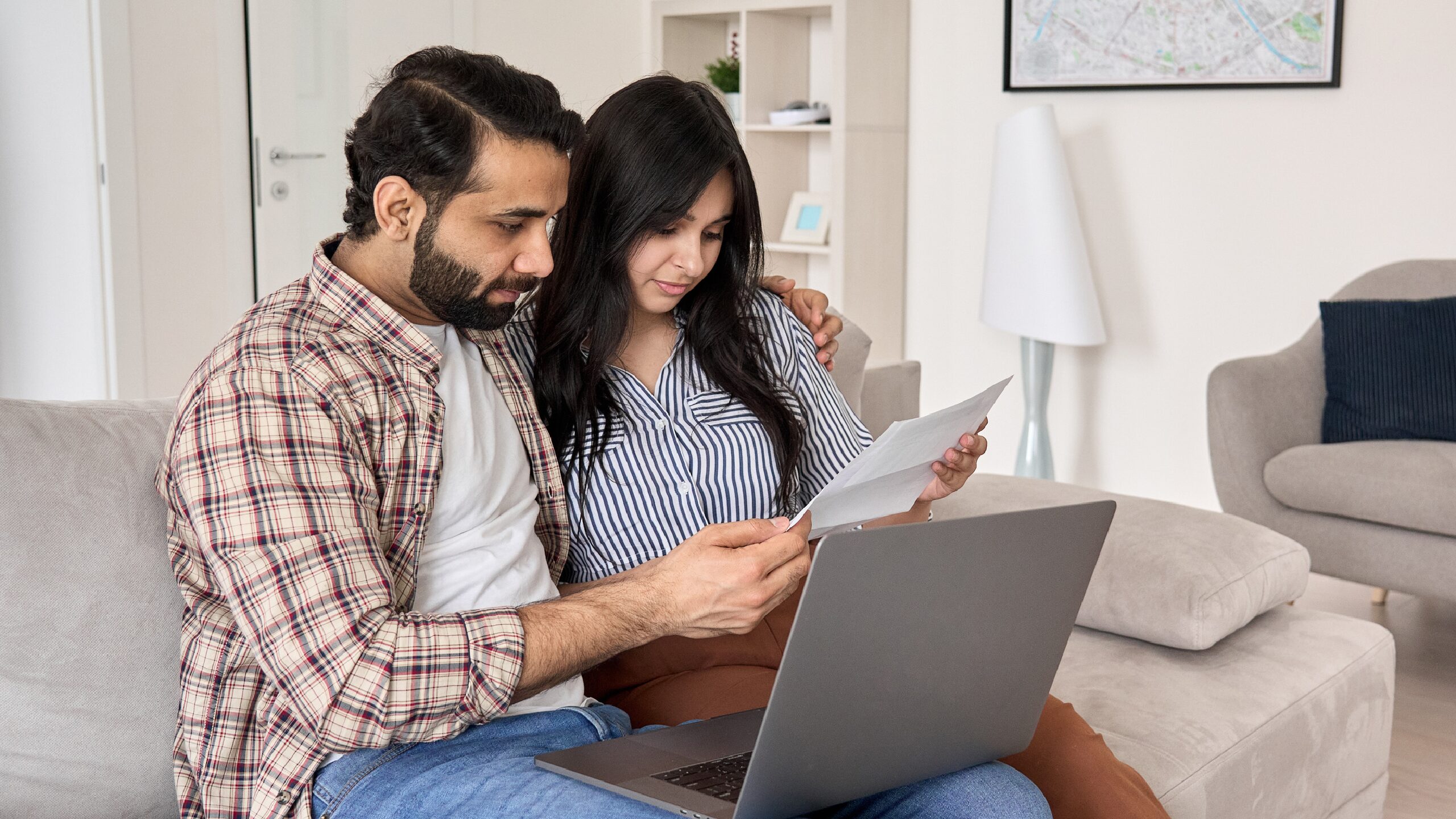 Maximizing Your Money: Practical Financial Advice for Single Earners