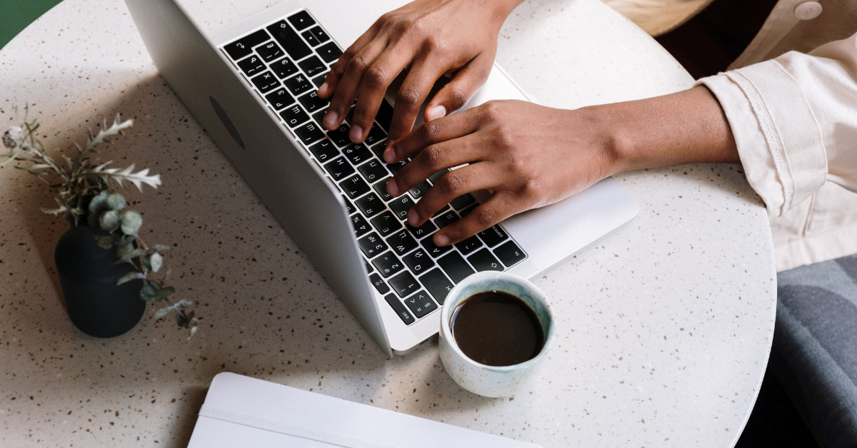 How To Start a Blog (and Make Cash)in 2024