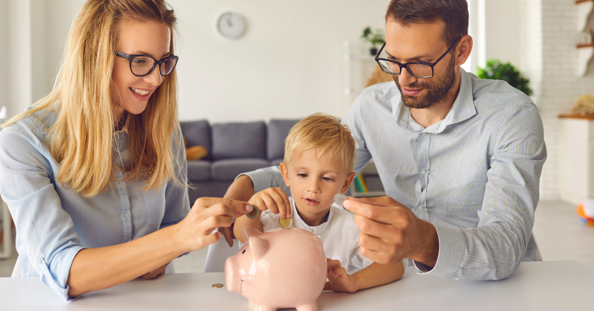 Top 26 + Financial Literacy Books Recommended