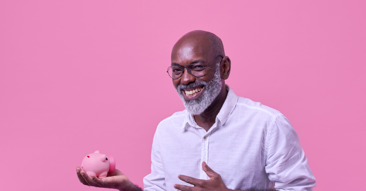 Building Wealth: A Guide to Financial Literacy in 21st Century