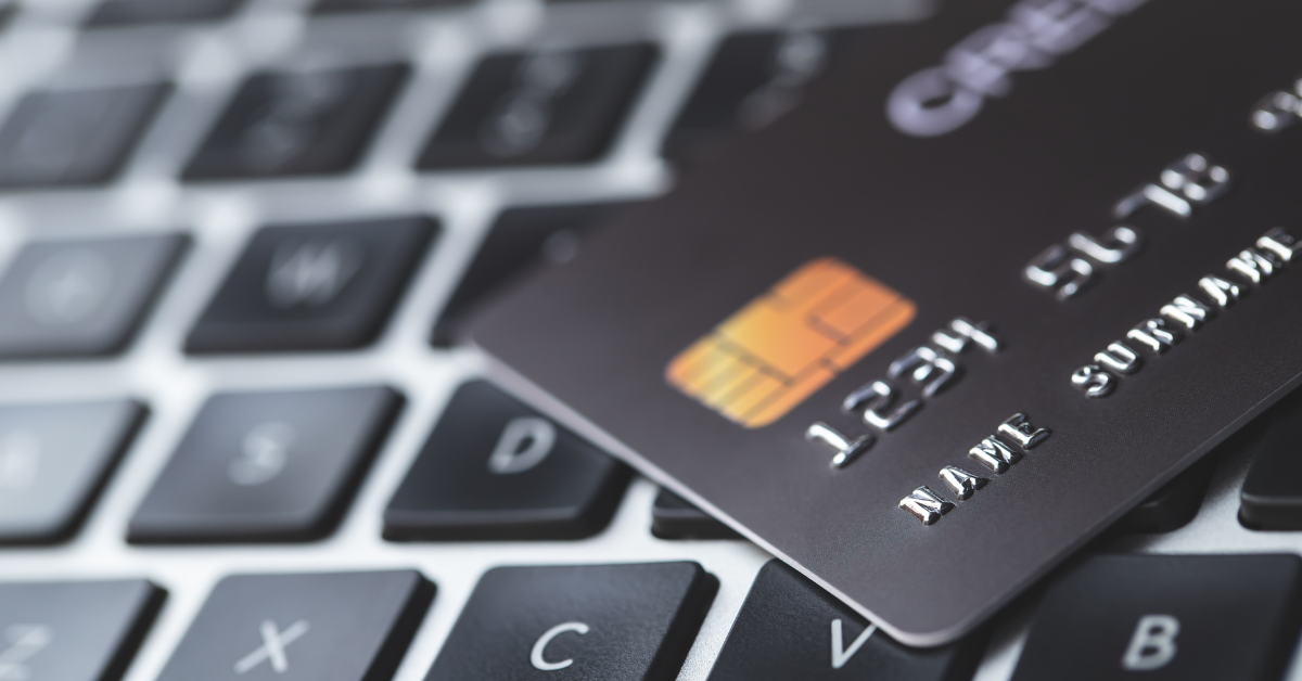 10 Proven Strategies to Get Out of Credit Card Debt and (Boost Your Savings and Investments)